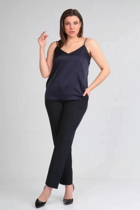 Такка плюс 23-165/1