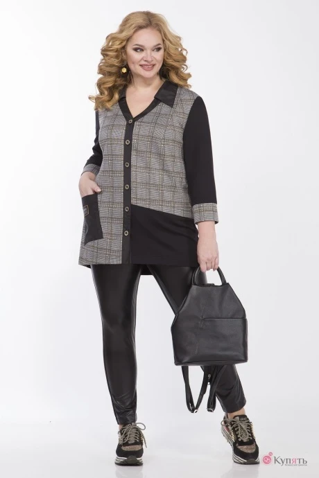 *Распродажа Matini 4.1269