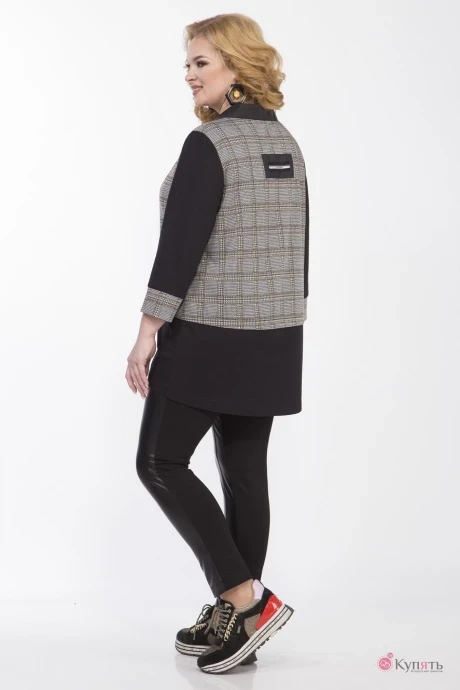 *Распродажа Matini 4.1269