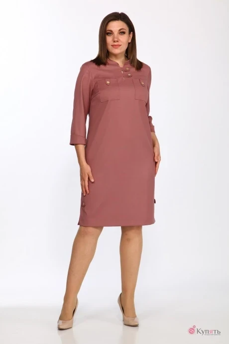 *Распродажа Lady Style Classic 2496