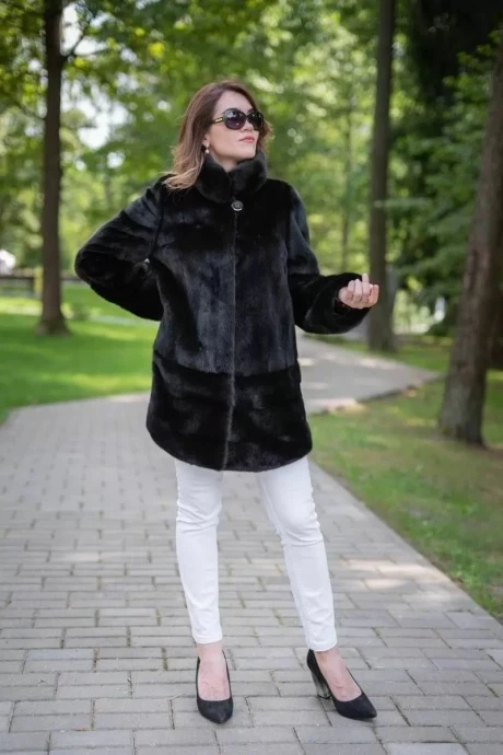 Мехофф Камелия 80 223-120