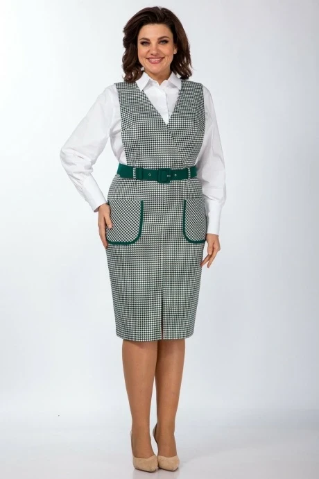 Vilena Fashion 865
