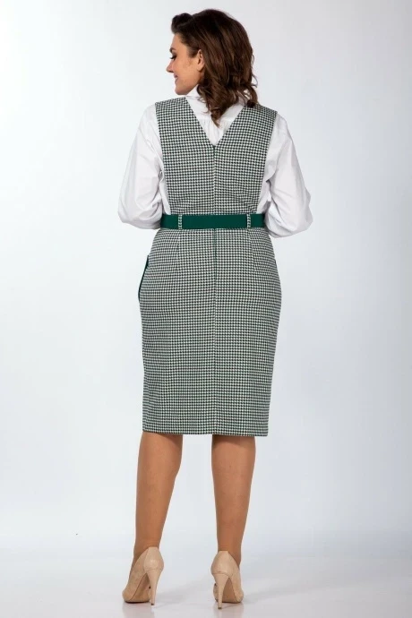 Vilena Fashion 865