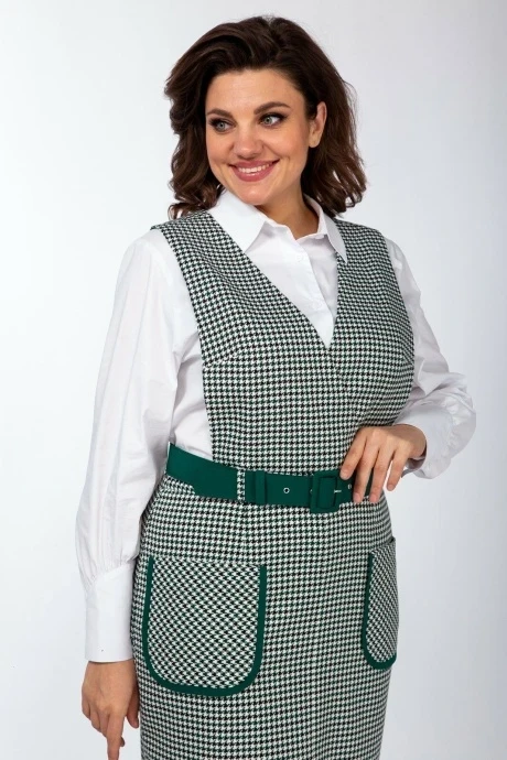 Vilena Fashion 865