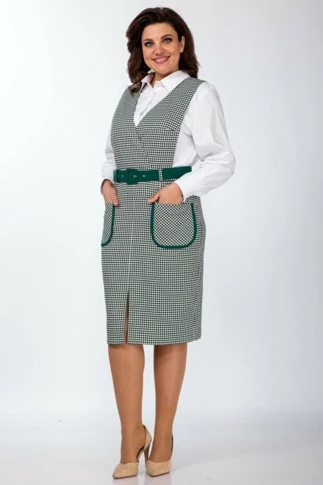 Vilena Fashion 865