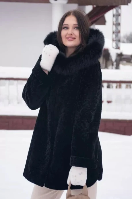 Мехофф Мадам 8012-55