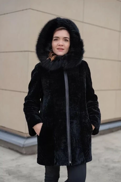 Мехофф Мила8012-55