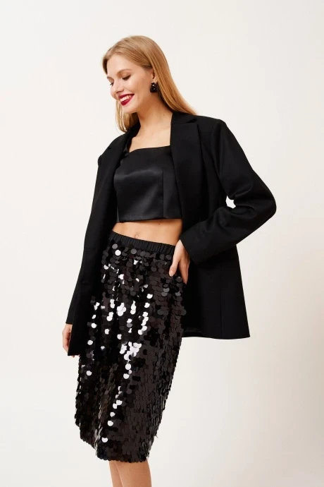 *Распродажа ELLETTO LIFE 2243