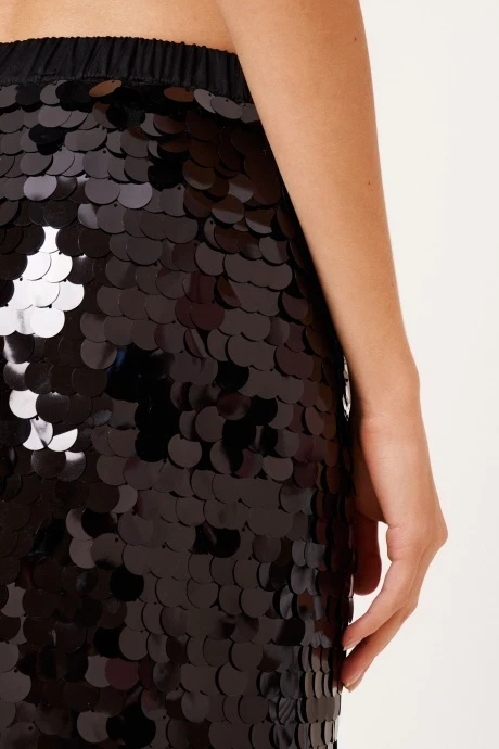 *Распродажа ELLETTO LIFE 2243