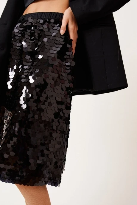 *Распродажа ELLETTO LIFE 2243