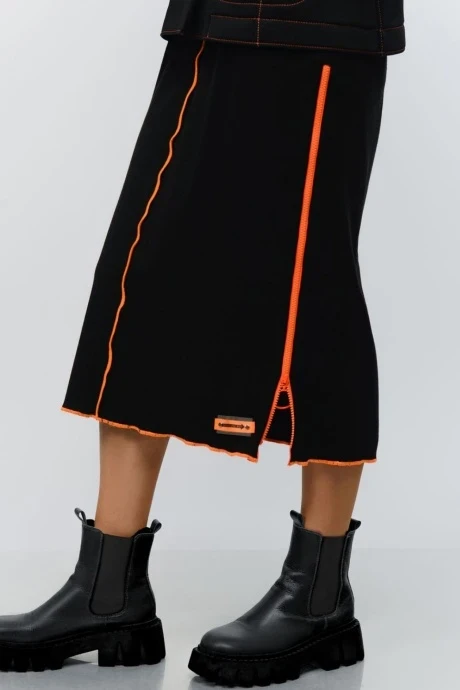 *Распродажа Сч@стье 7325-2