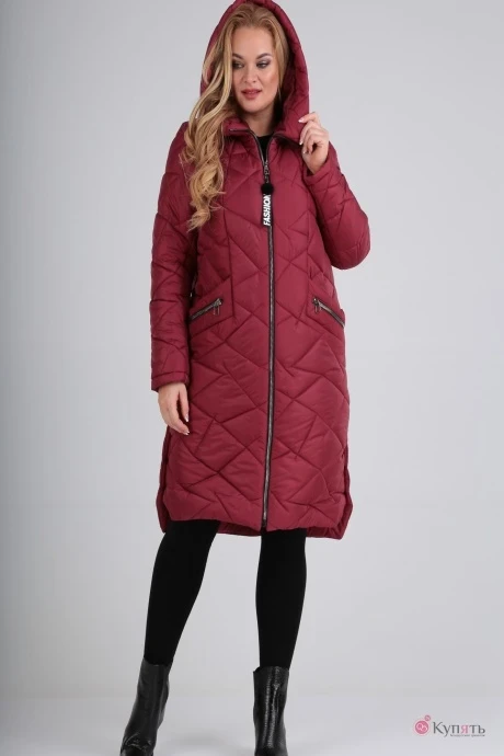 *Распродажа TricoTex Style 3420