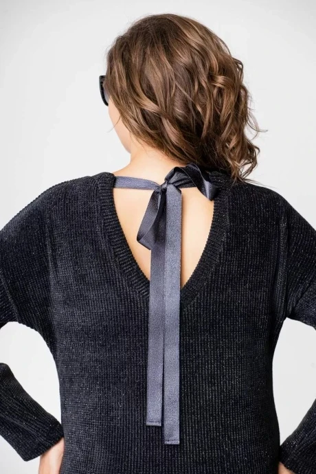 *Распродажа EVA GRANT 140-1