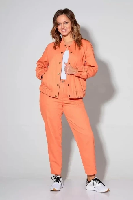 Лиона-Стиль 848