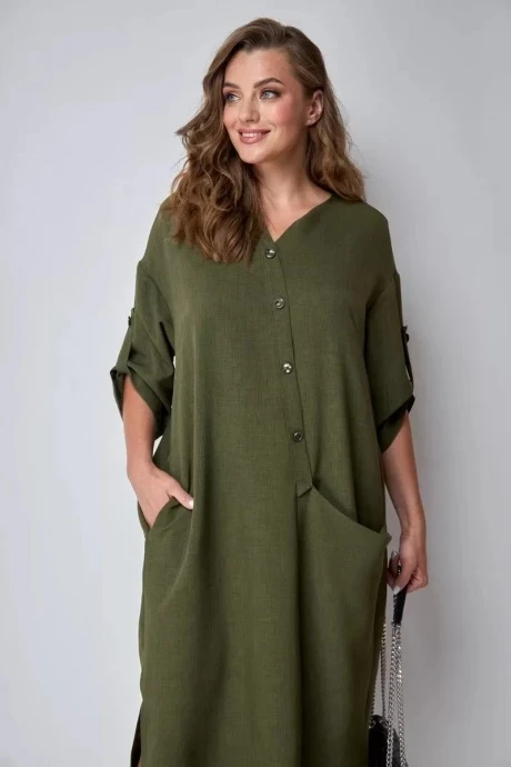Michel Chic 2094/2