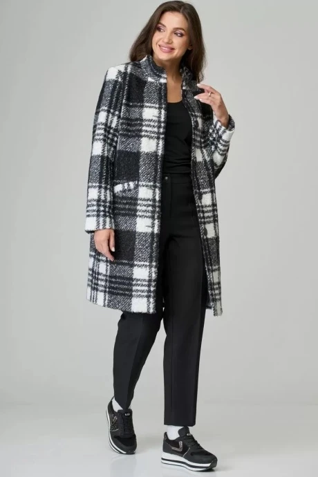 *Распродажа БелЭльСтиль 786