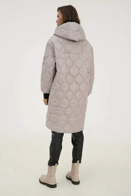 *Распродажа Fantazia Mod 4385