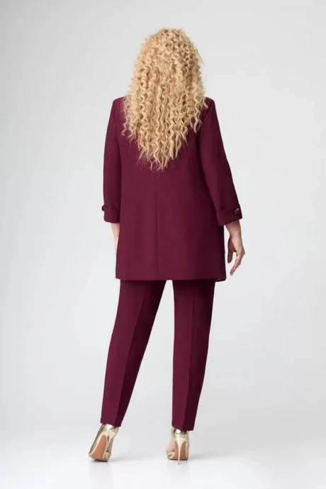 Svetlana-Style 1768