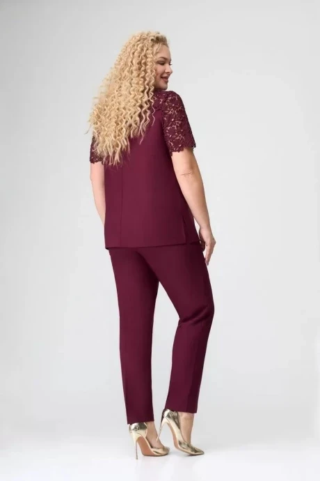 Svetlana-Style 1768