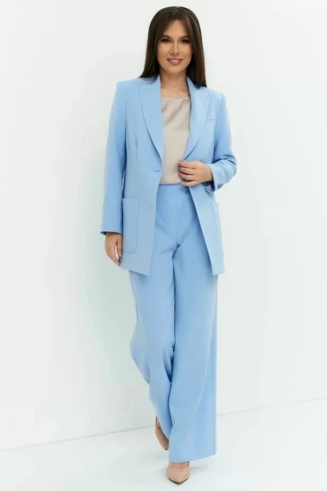 Магия Моды 2209