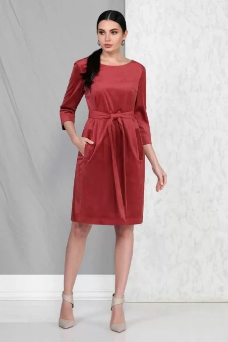 *Распродажа Beautiful&Free 1928