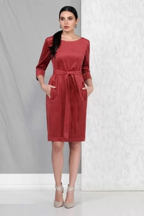 *Распродажа Beautiful&Free 1928