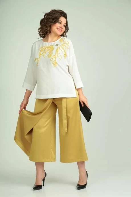 Michel Chic 1334