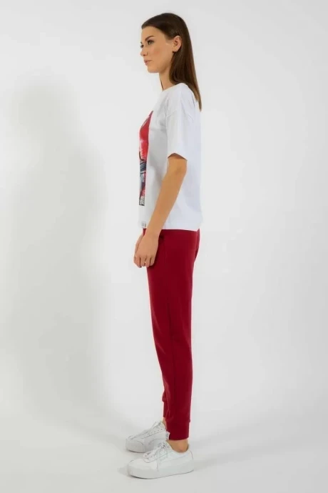 Kivviwear 4026.94