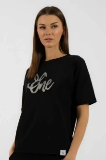 Kivviwear 4026.98