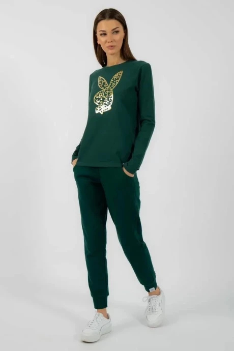Kivviwear 4061.37