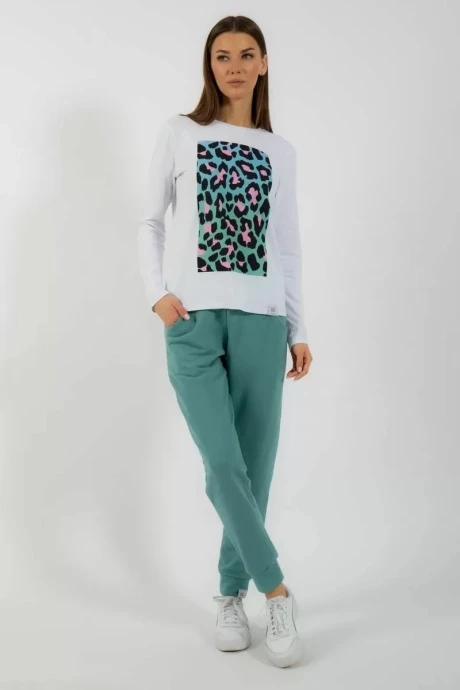 Kivviwear 4061.39