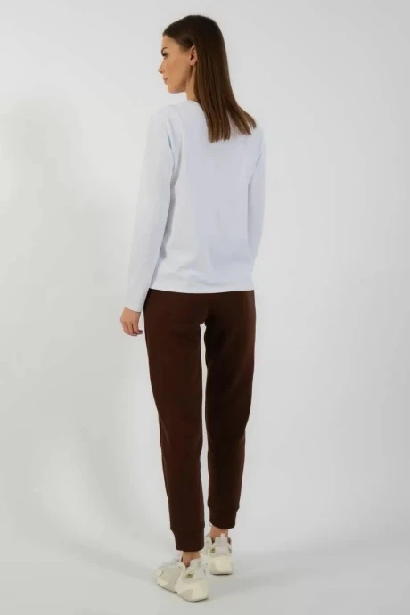 Kivviwear 4061.40
