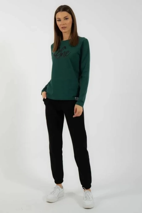 Kivviwear 4061.41