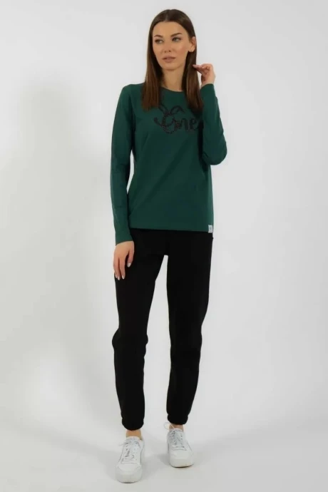 Kivviwear 4061.41