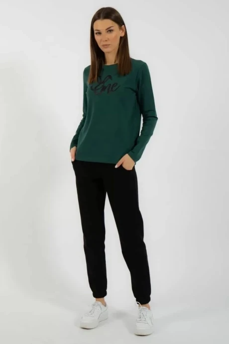 Kivviwear 4061.41
