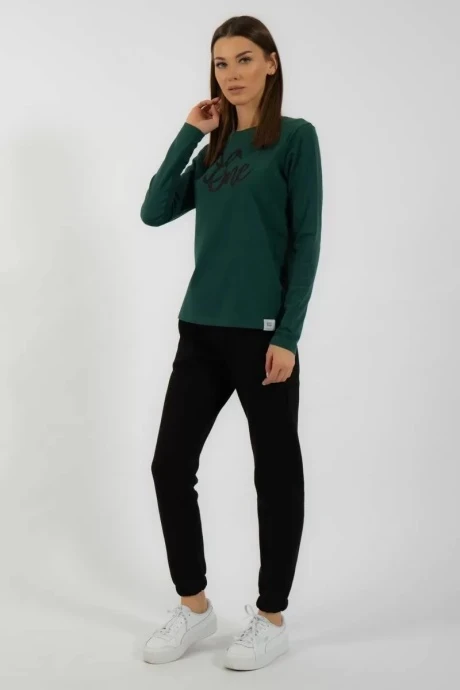 Kivviwear 4061.41