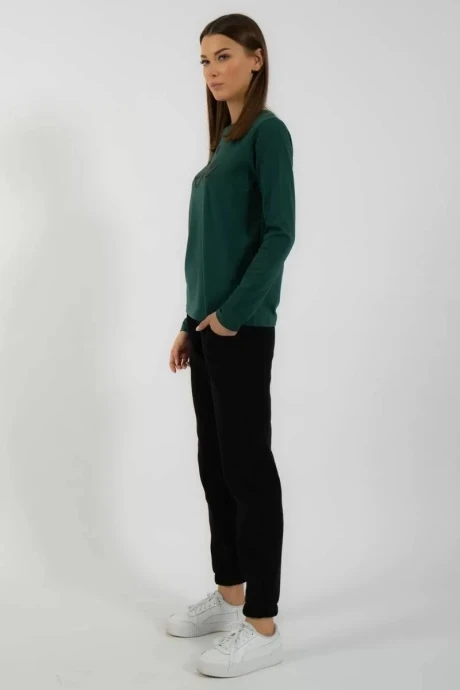 Kivviwear 4061.41