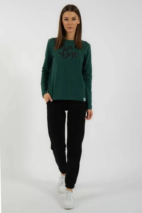 Kivviwear 4061.41