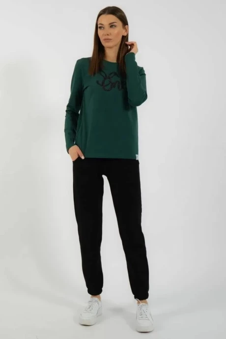 Kivviwear 4061.41