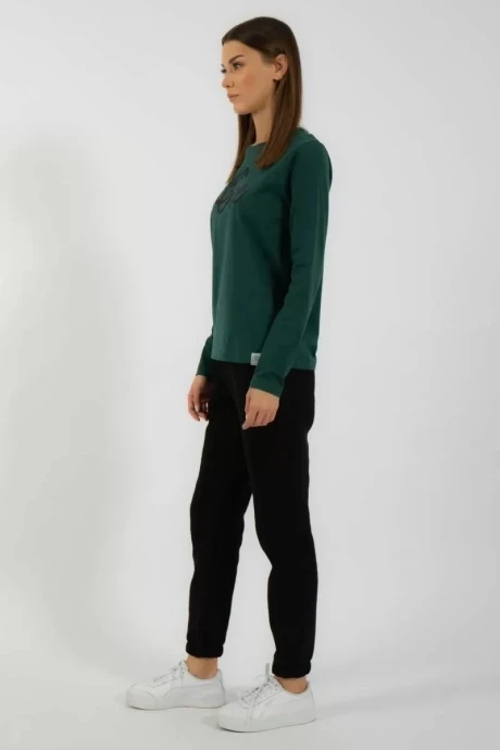 Kivviwear 4061.41