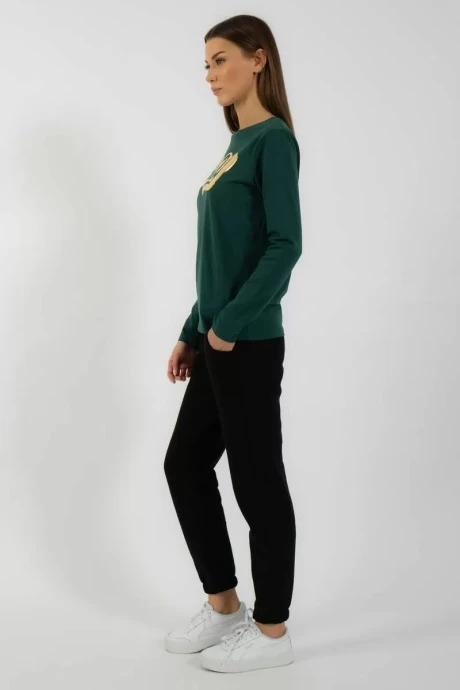 Kivviwear 4061.42