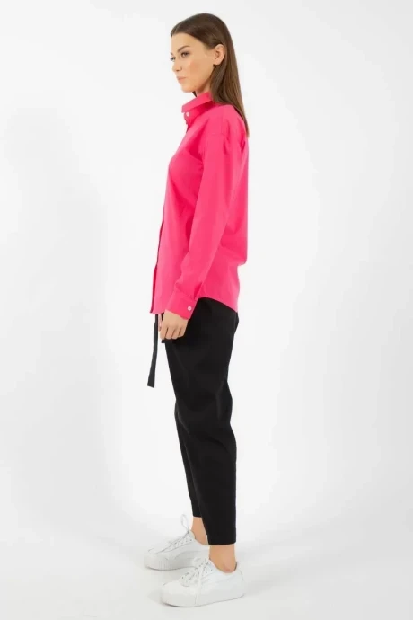 Kivviwear 4099.08