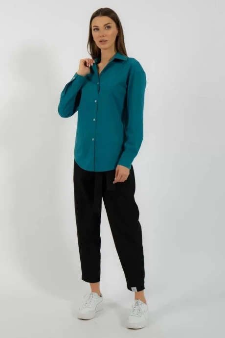 Kivviwear 4099.09