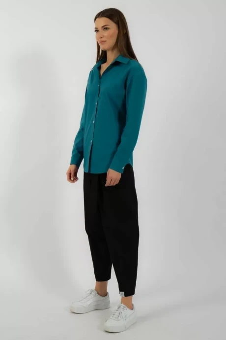 Kivviwear 4099.09