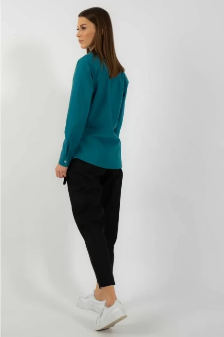Kivviwear 4099.09