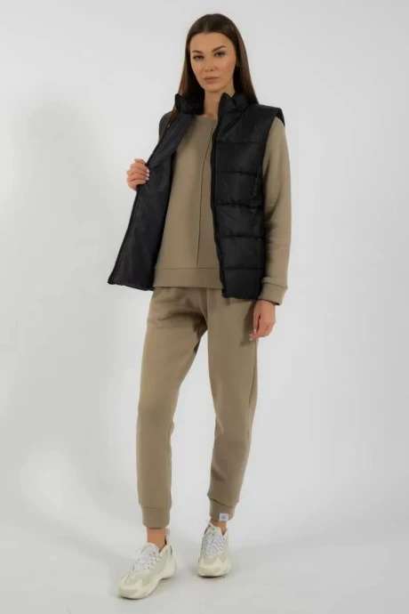 Kivviwear 4110.09