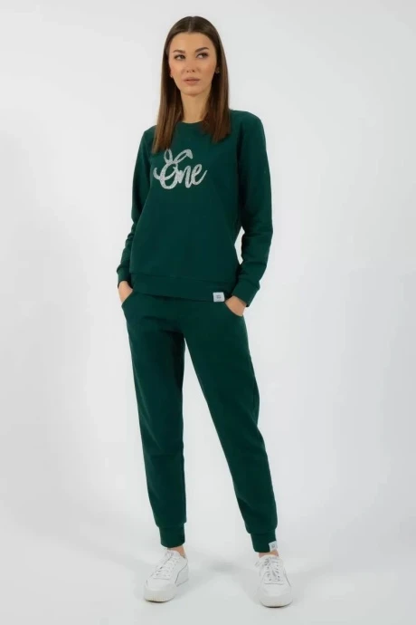 Kivviwear 40484051.09