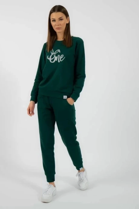 Kivviwear 40484051.09