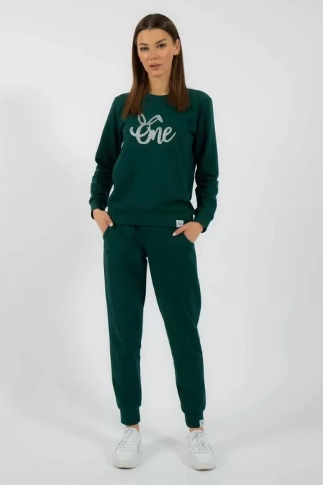 Kivviwear 40484051.09