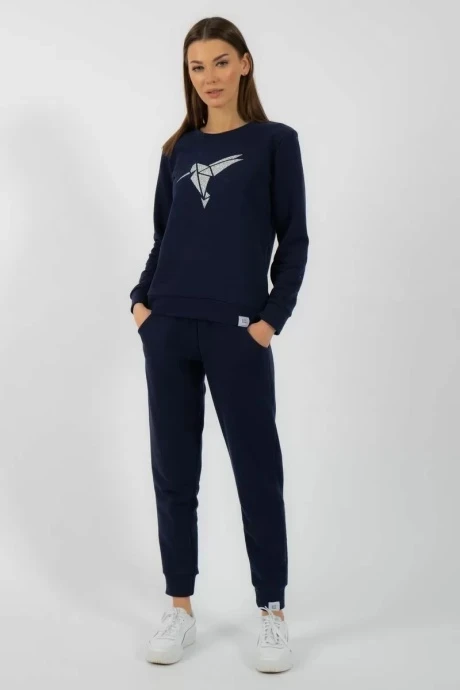 Kivviwear 40484051.11